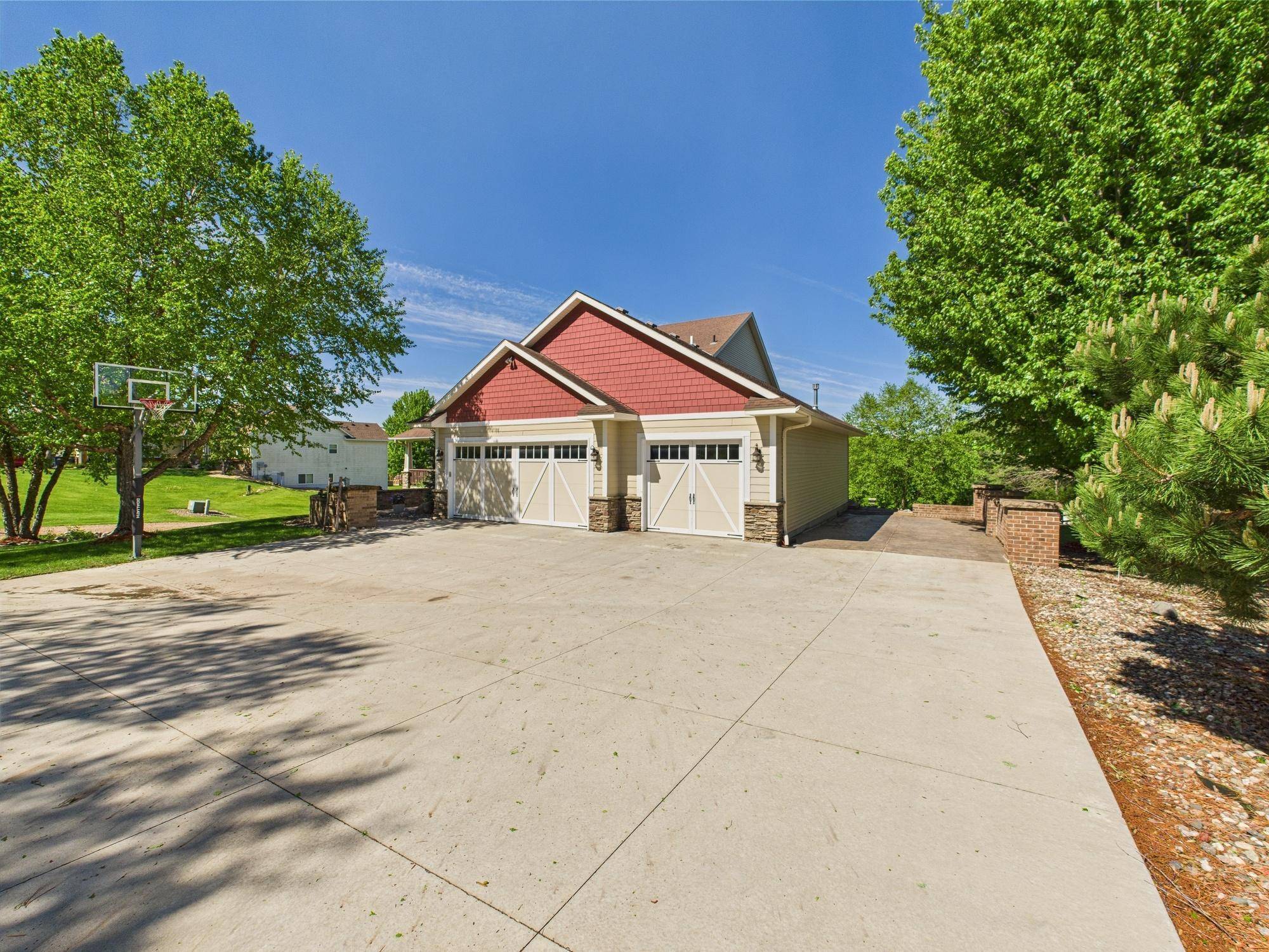 Elko New Market, MN 55020,24850 Edenvale TRL