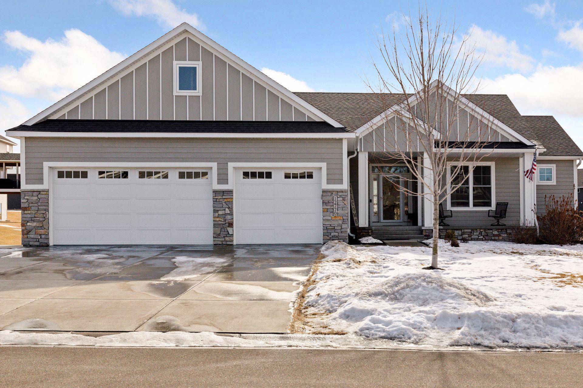 Elk River, MN 55330,12770 196th AVE NW