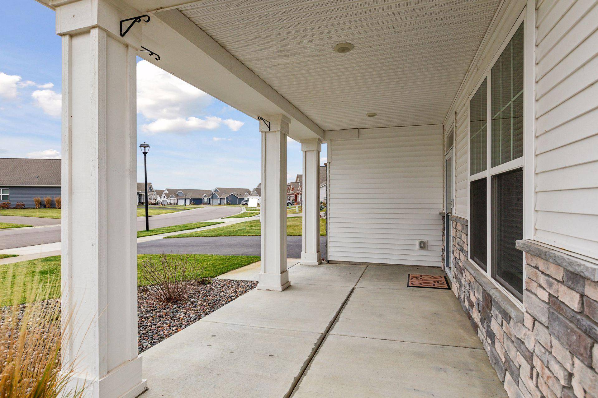 Rogers, MN 55374,19212 Grass Lake TRL