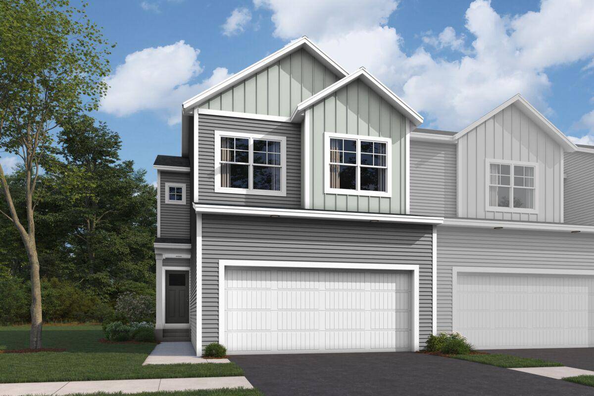 Minnetrista, MN 55331,6691 Bluestem WAY