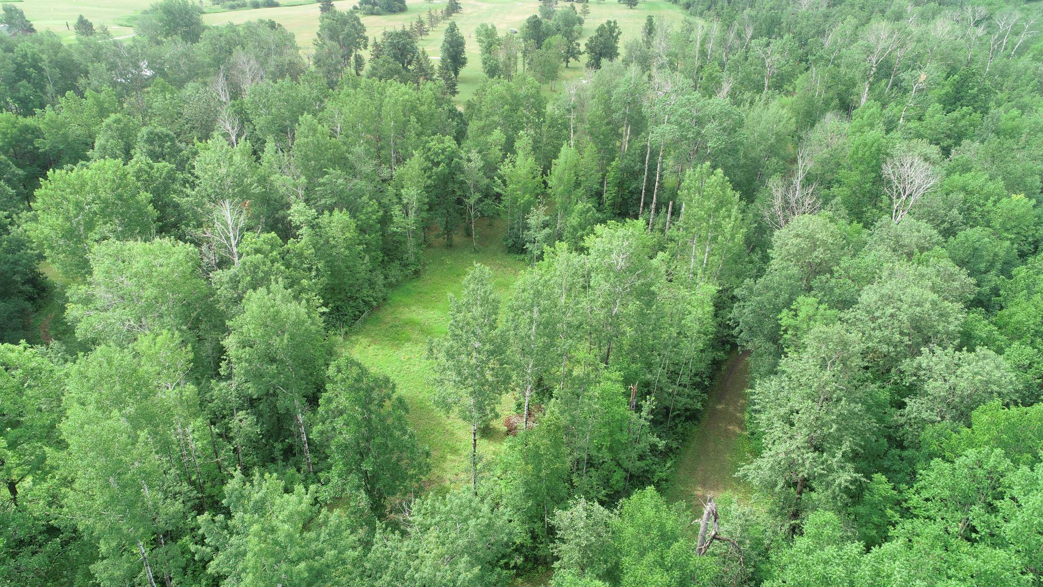 Bigfork, MN 56628,Lot 4 Eagle Drive