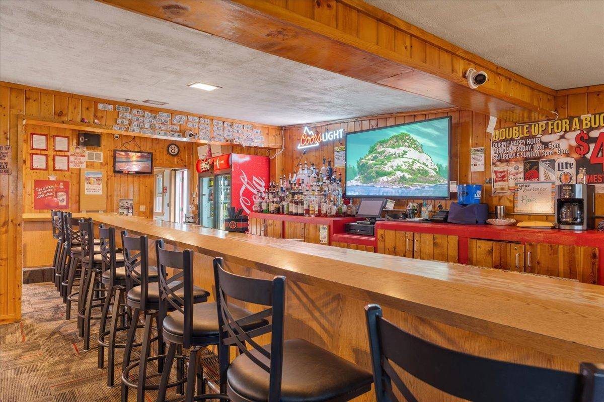 Beaver Twp, WI 54001,594 HWY 8