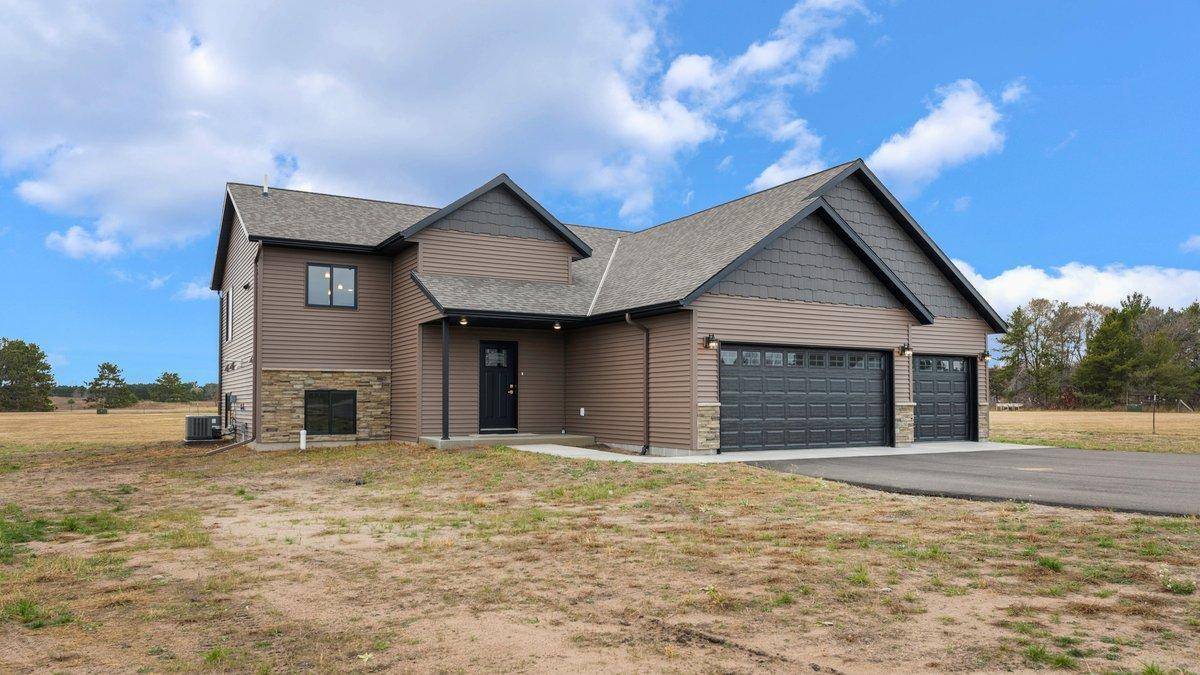 Little Falls, MN 56345,14982 Weston CIR