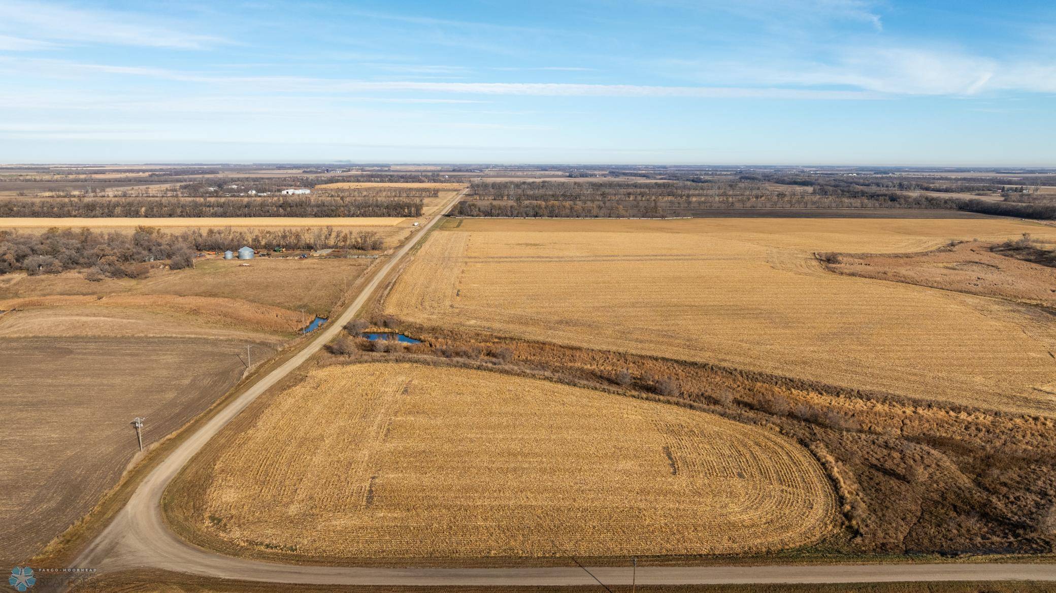 Casselton, ND 58079,TBD 42 St SE