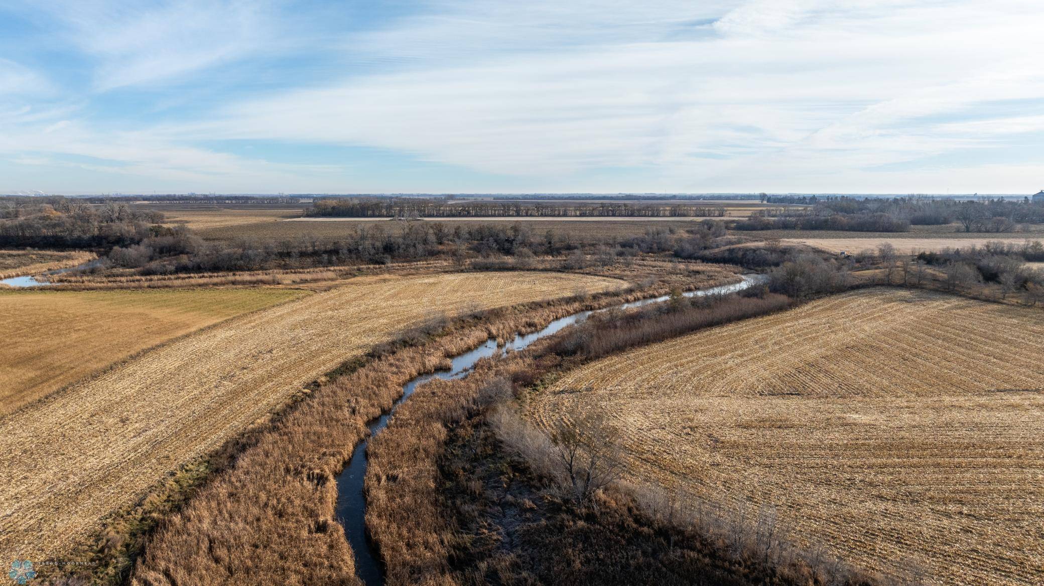 Casselton, ND 58079,TBD 42 St SE