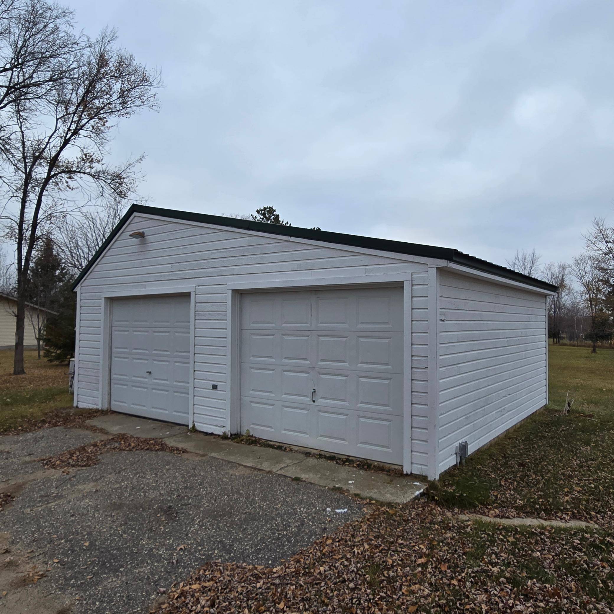 Wadena, MN 56482,603 4th ST NW