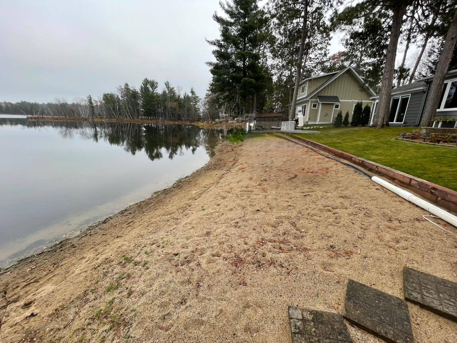 Pequot Lakes, MN 56472,8908 Little Pelican DR