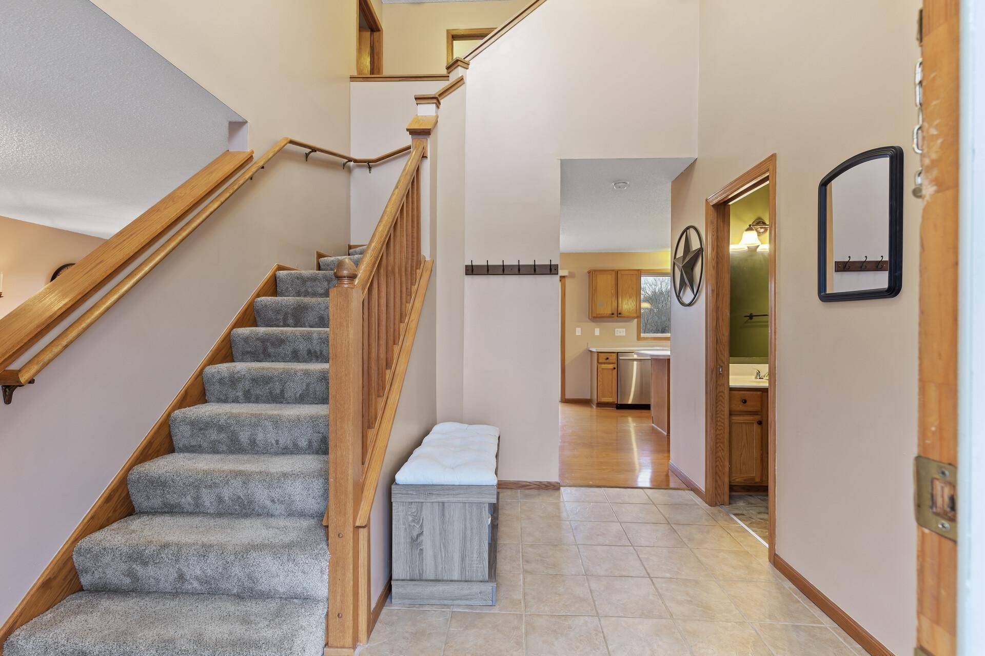 Farmington, MN 55024,19154 Evening Star WAY
