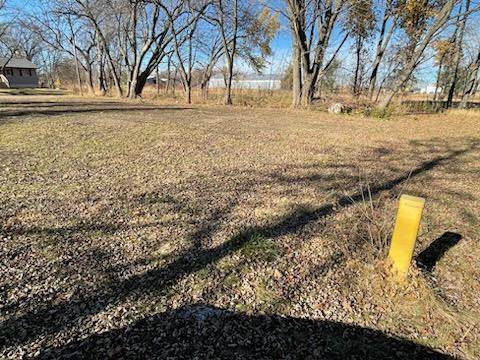 Walnut Grove, MN 56180,340 3rd ST