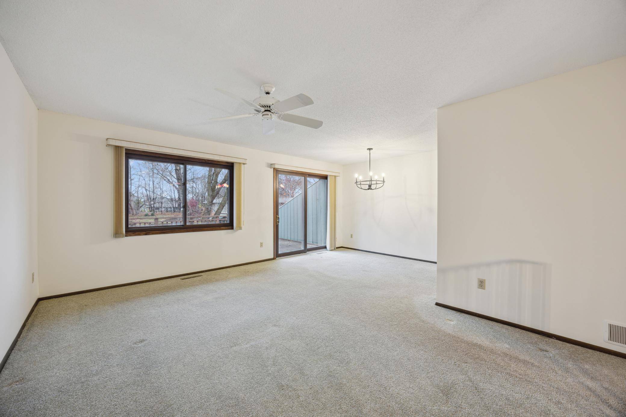 Maple Grove, MN 55311,13713 74th PL N