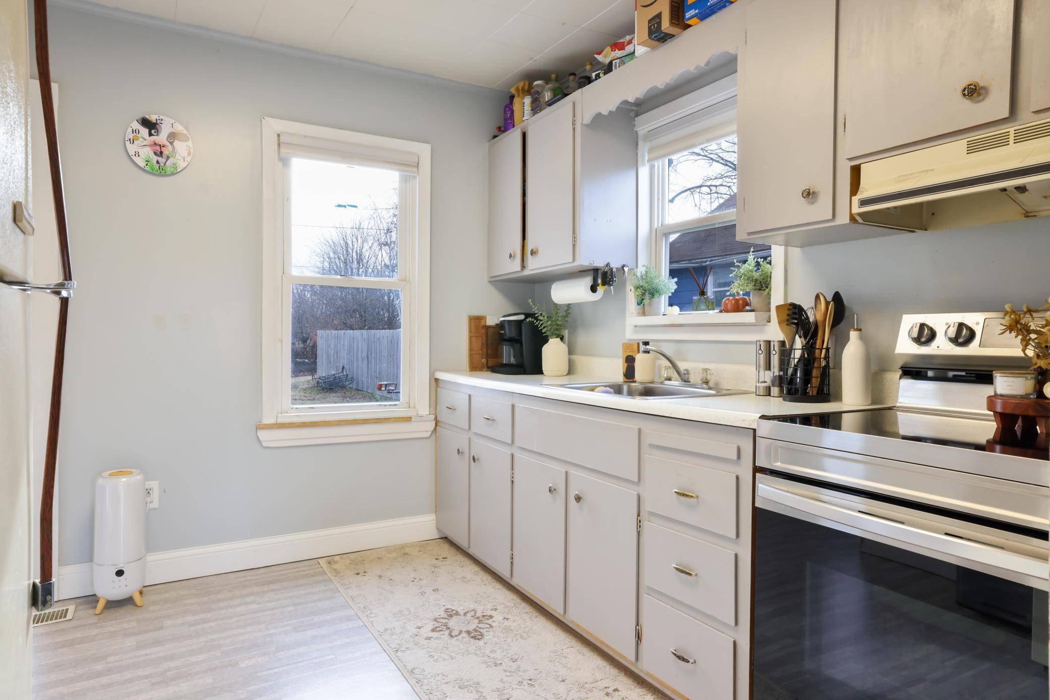 Crosby, MN 56441,206 1st ST SW