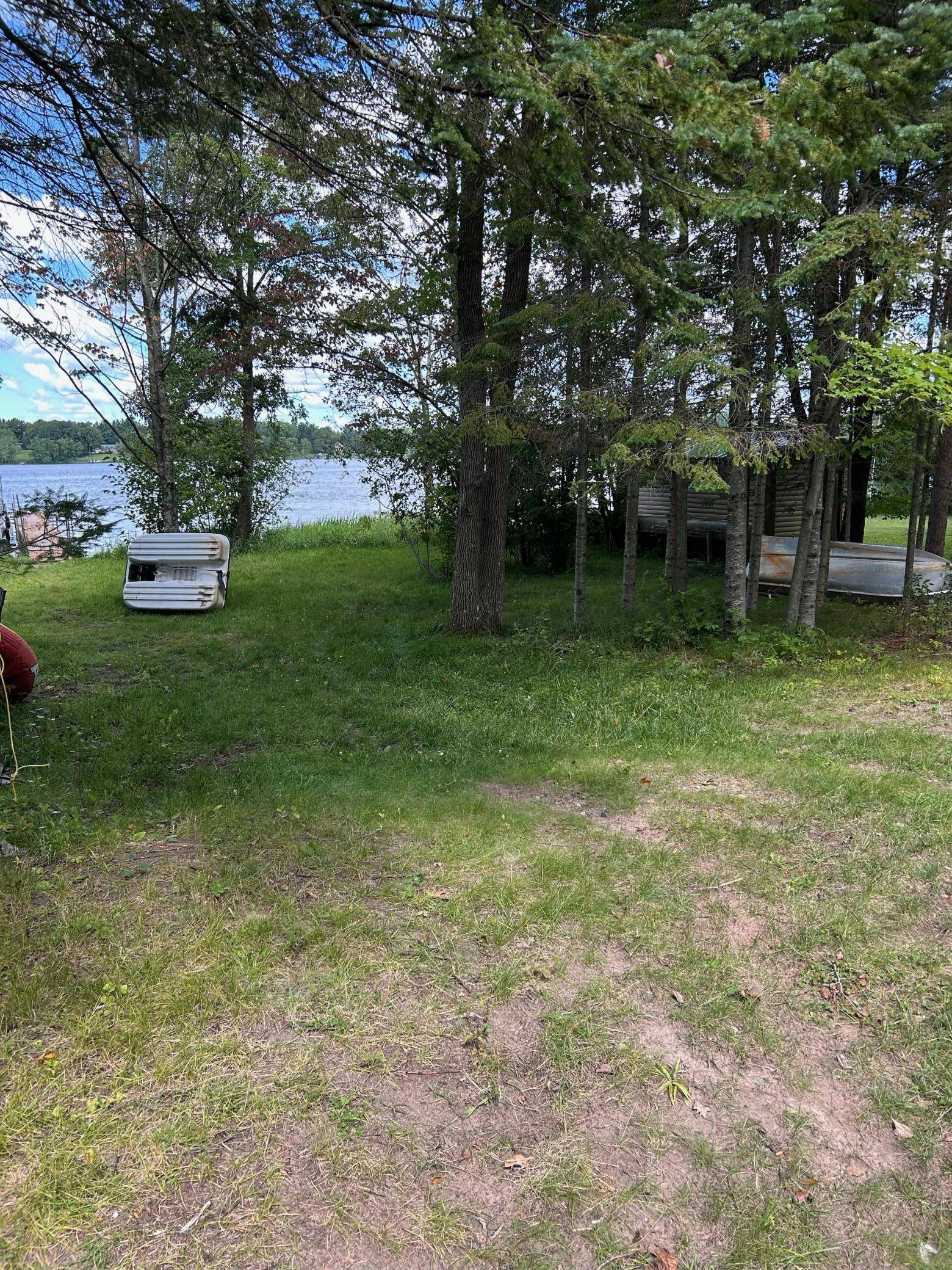 Wagner Twp, MN 55735,10524 119th LN