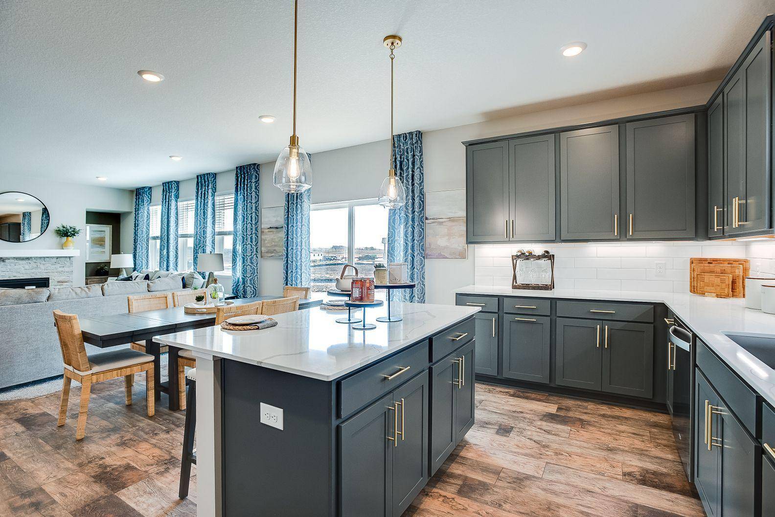 Chaska, MN 55318,4737 Camden CIR