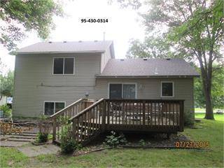 Zimmerman, MN 55398,26390 10th ST W