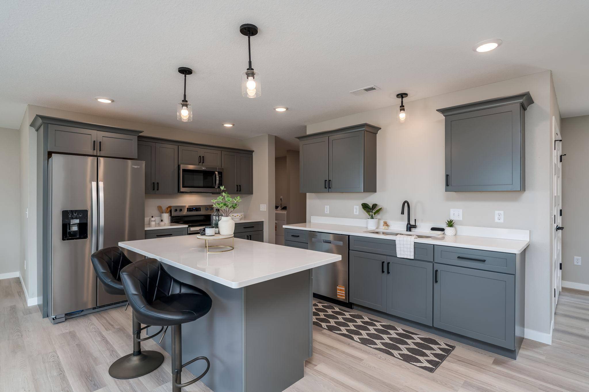 Mankato, MN 56001,3104 Scotch LN