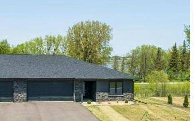 Mountain Lake, MN 56159,311 Sunset AVE