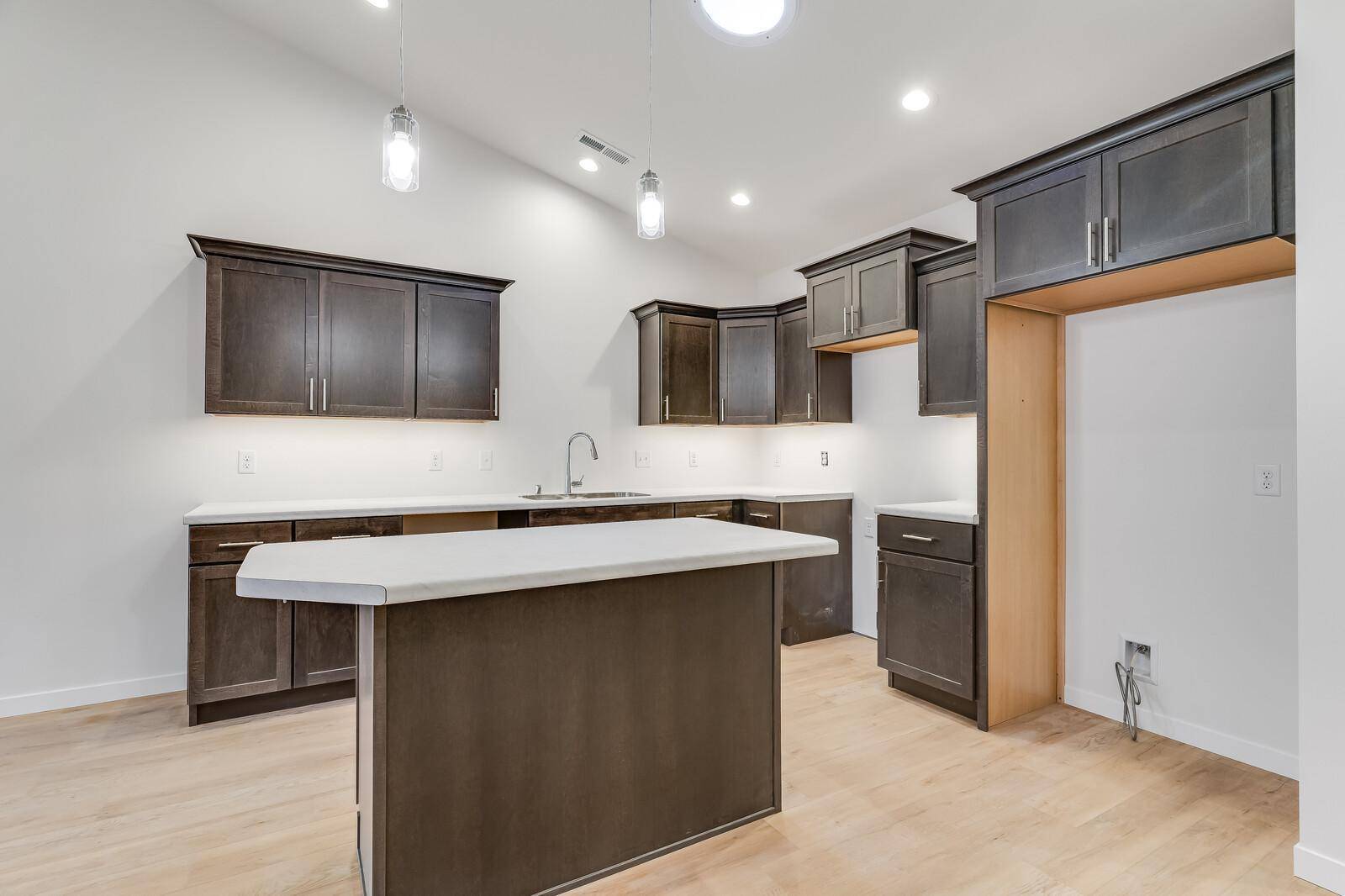 Holmen, WI 54636,1651 Red Clover ST