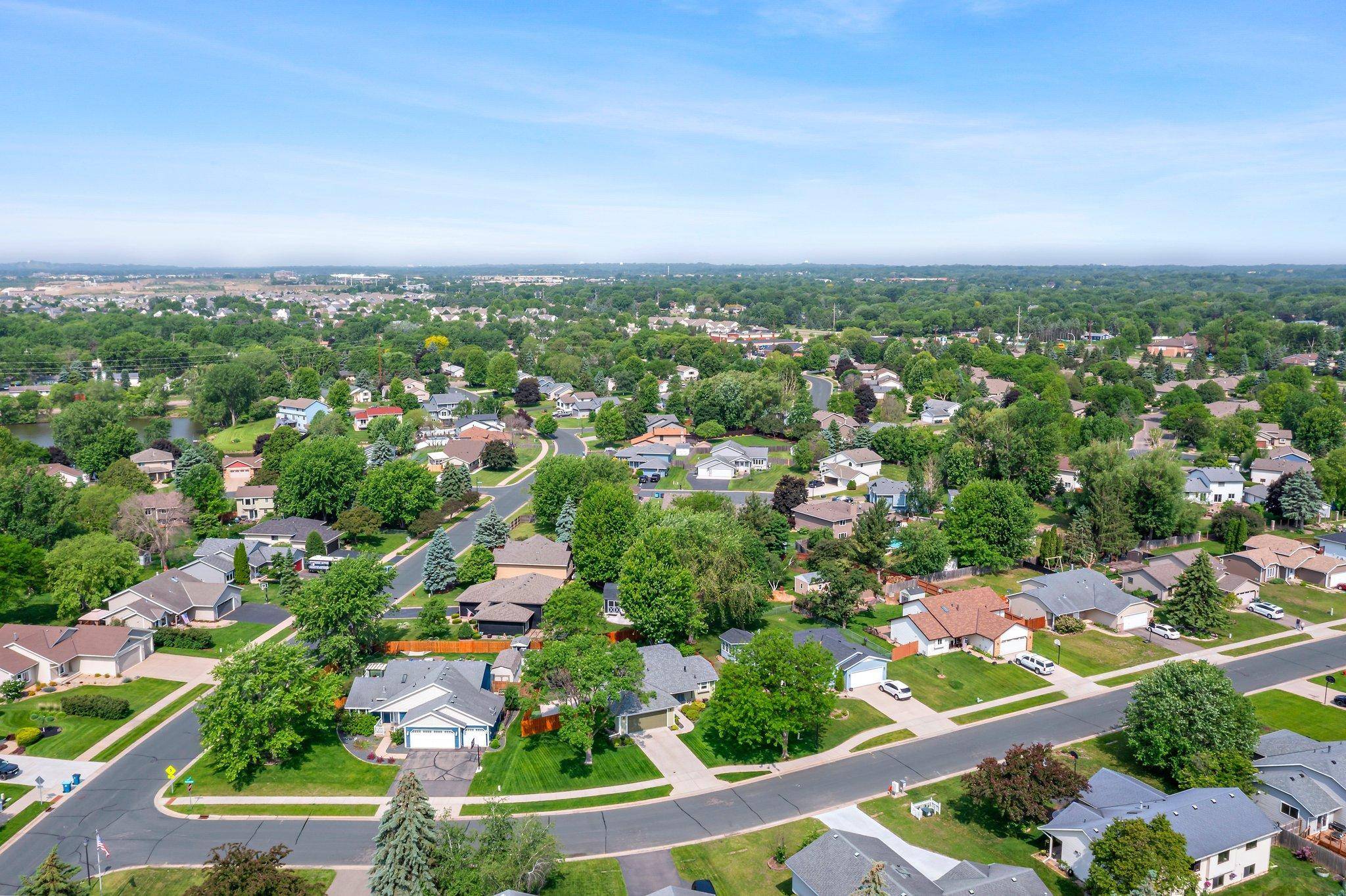 Rosemount, MN 55068,15235 Danville AVE W