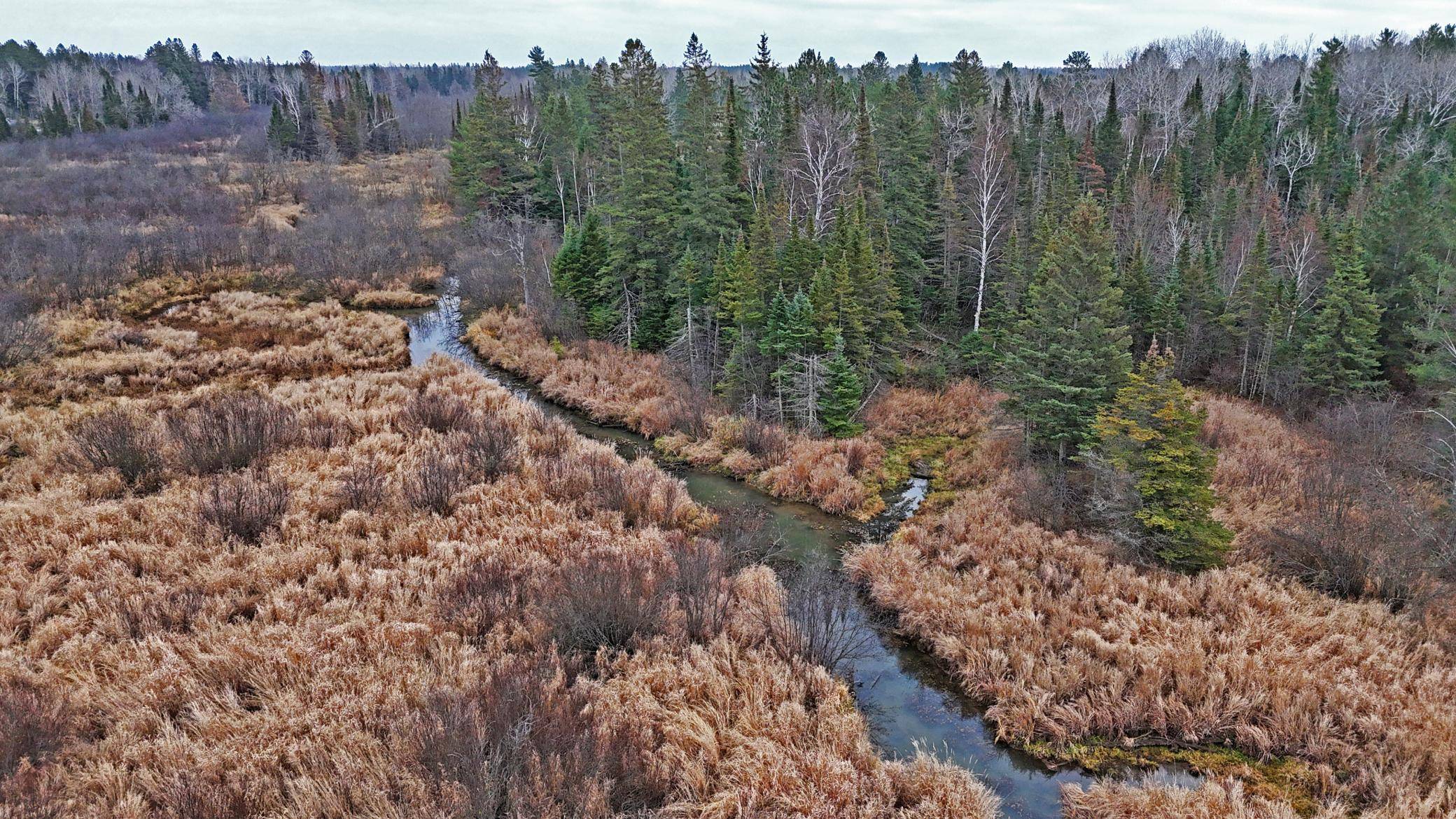 Hibbing, MN 55746,TBD TBD County Road 444