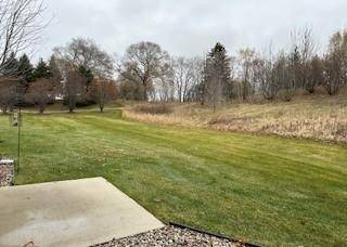 Victoria, MN 55386,9042 Meadow WAY