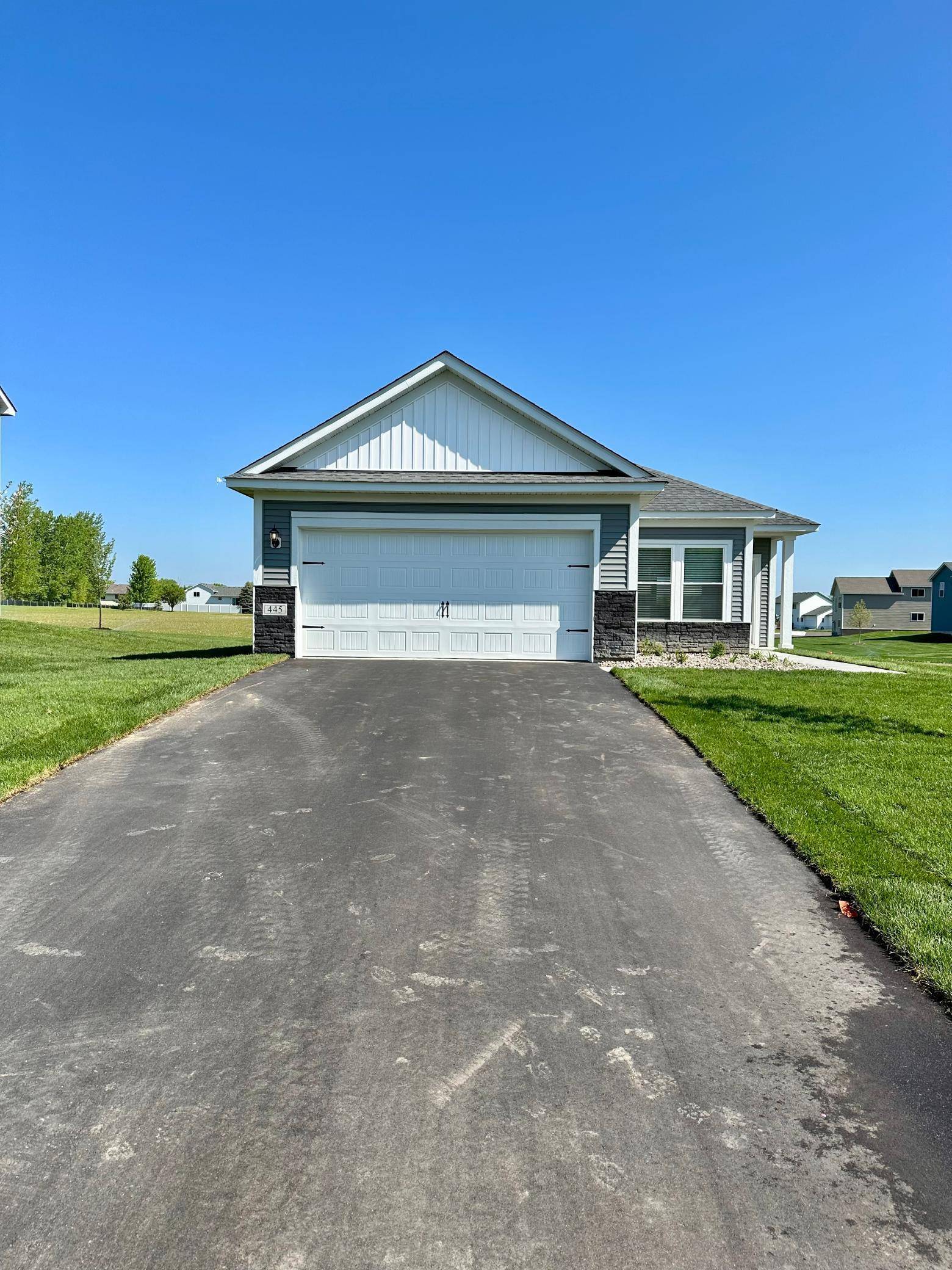 Waverly, MN 55390,445 Wildflower LN