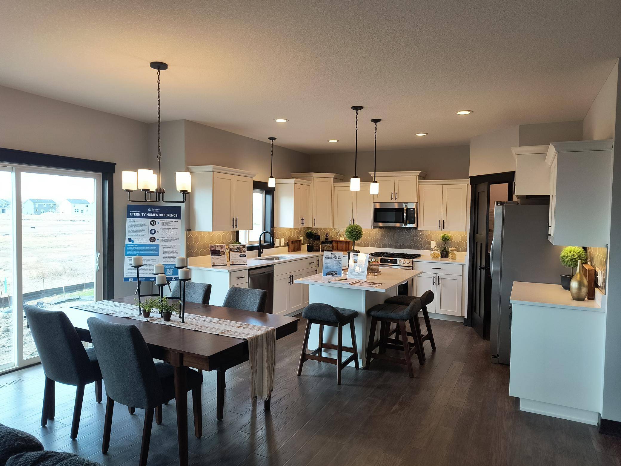 Waconia, MN 55387,629 Sierra Pkwy