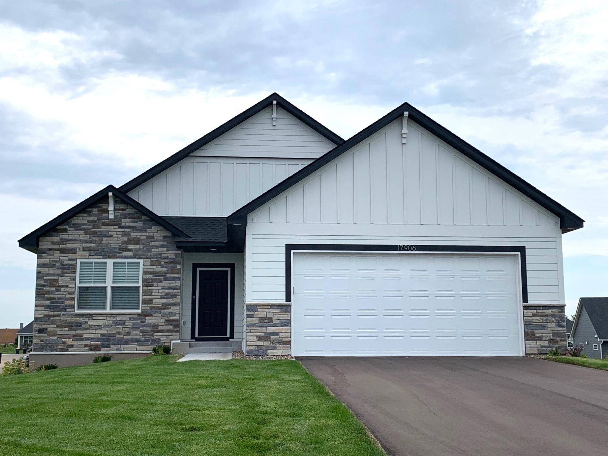 Lakeville, MN 55044,17906 Greeley PL