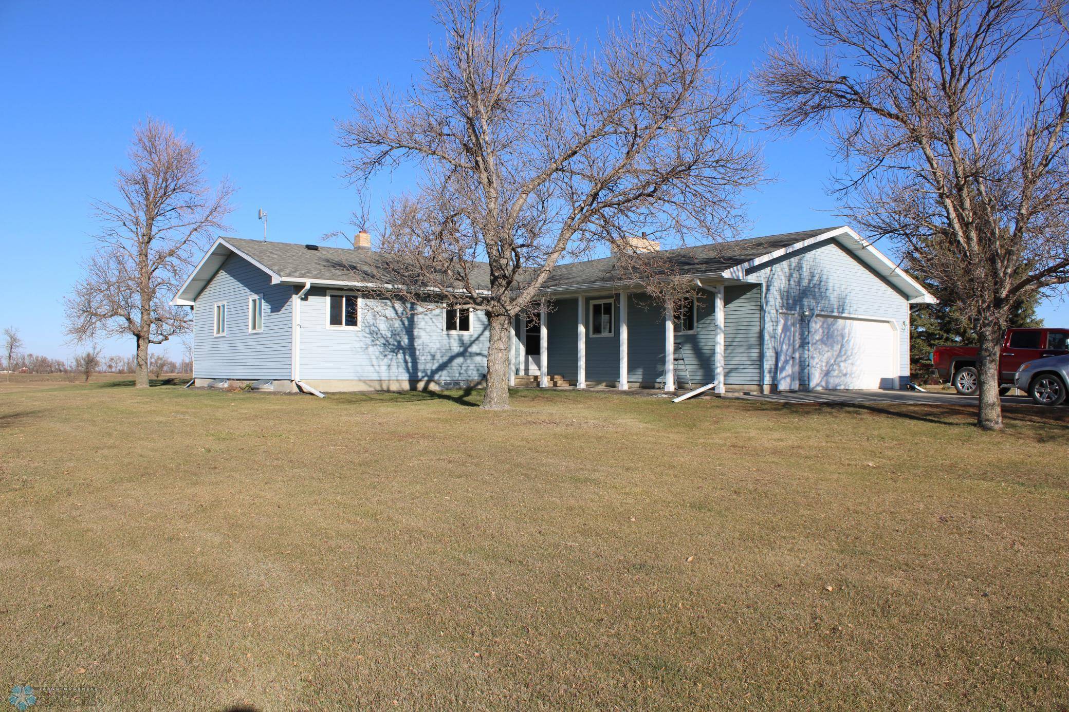 Fargo, ND 58042,9211 56th AVE N