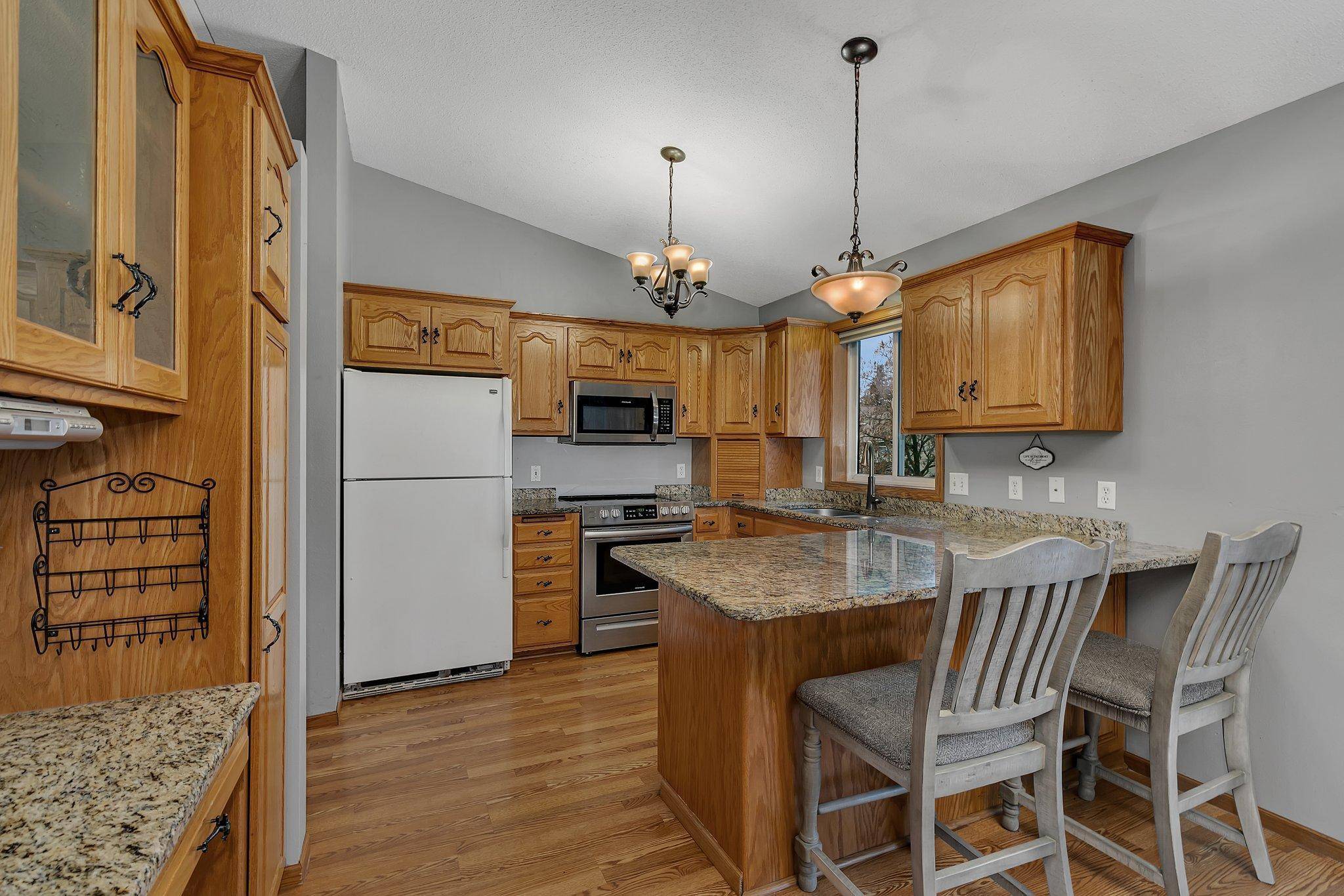 Rockville, MN 56369,516 Cypress CT