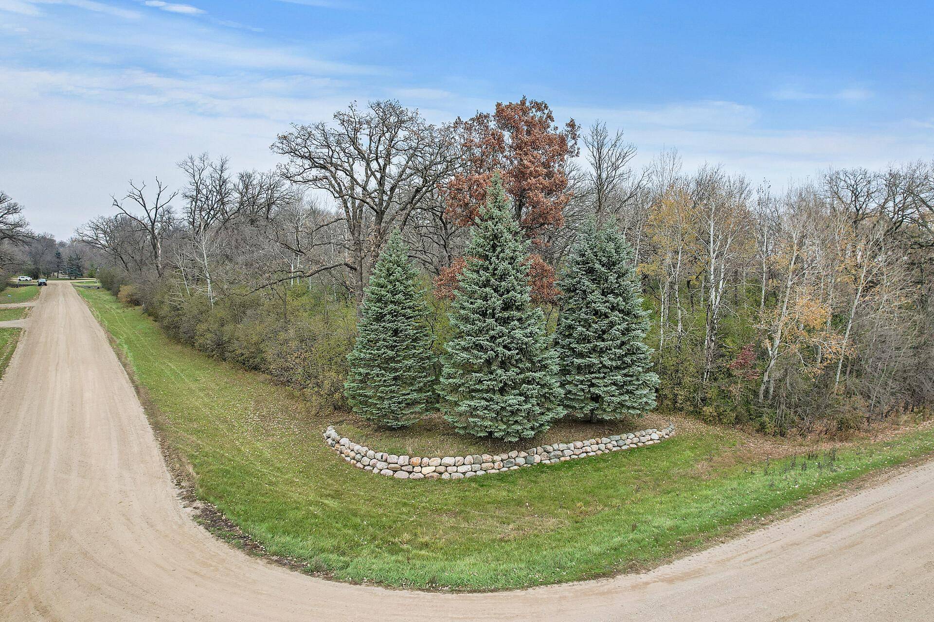 Glencoe, MN 55336,1XXX Elderberry CT