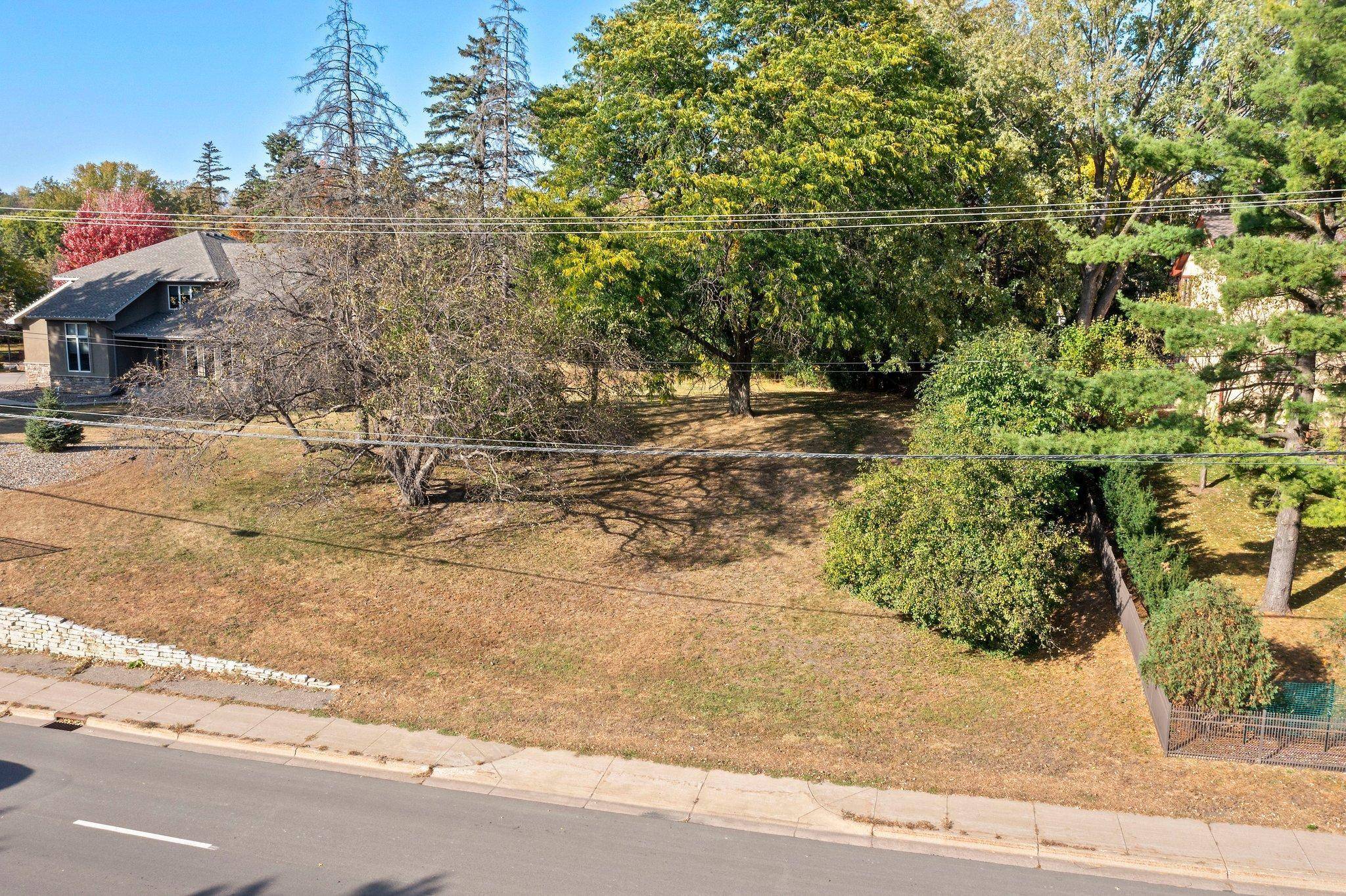 Edina, MN 55439,XXXX 78th ST
