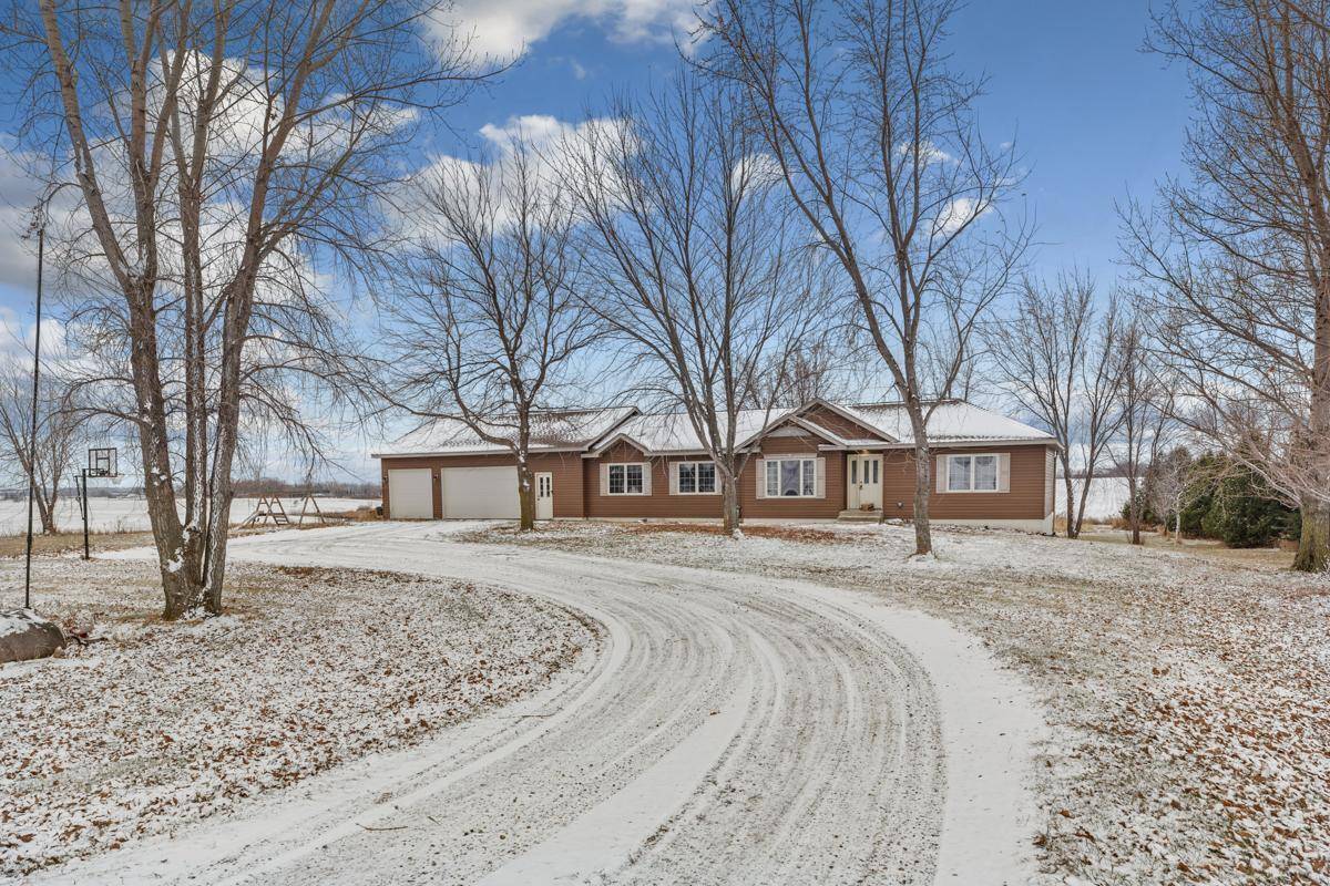 Faribault, MN 55021,2424 150th ST W