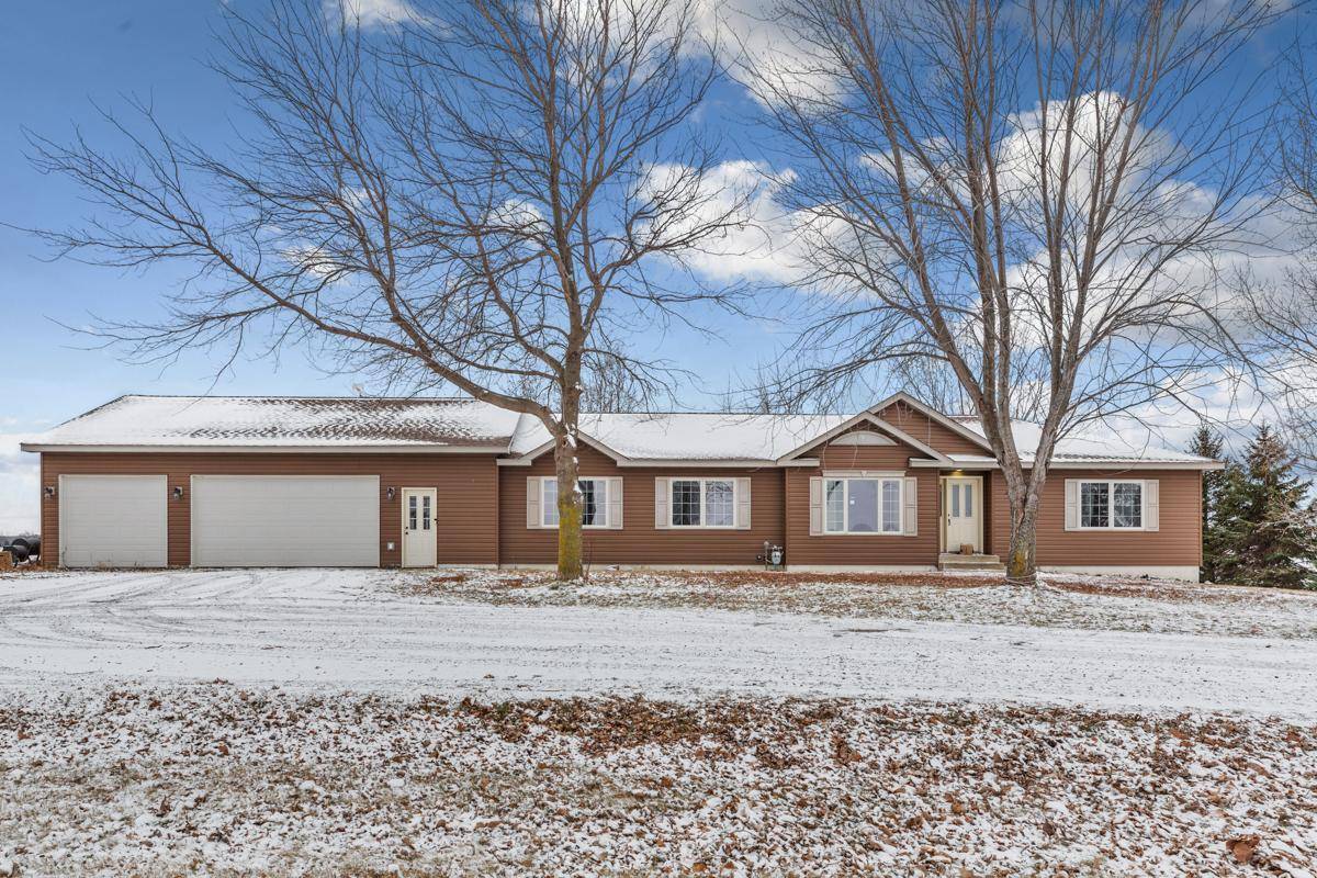 Faribault, MN 55021,2424 150th ST W