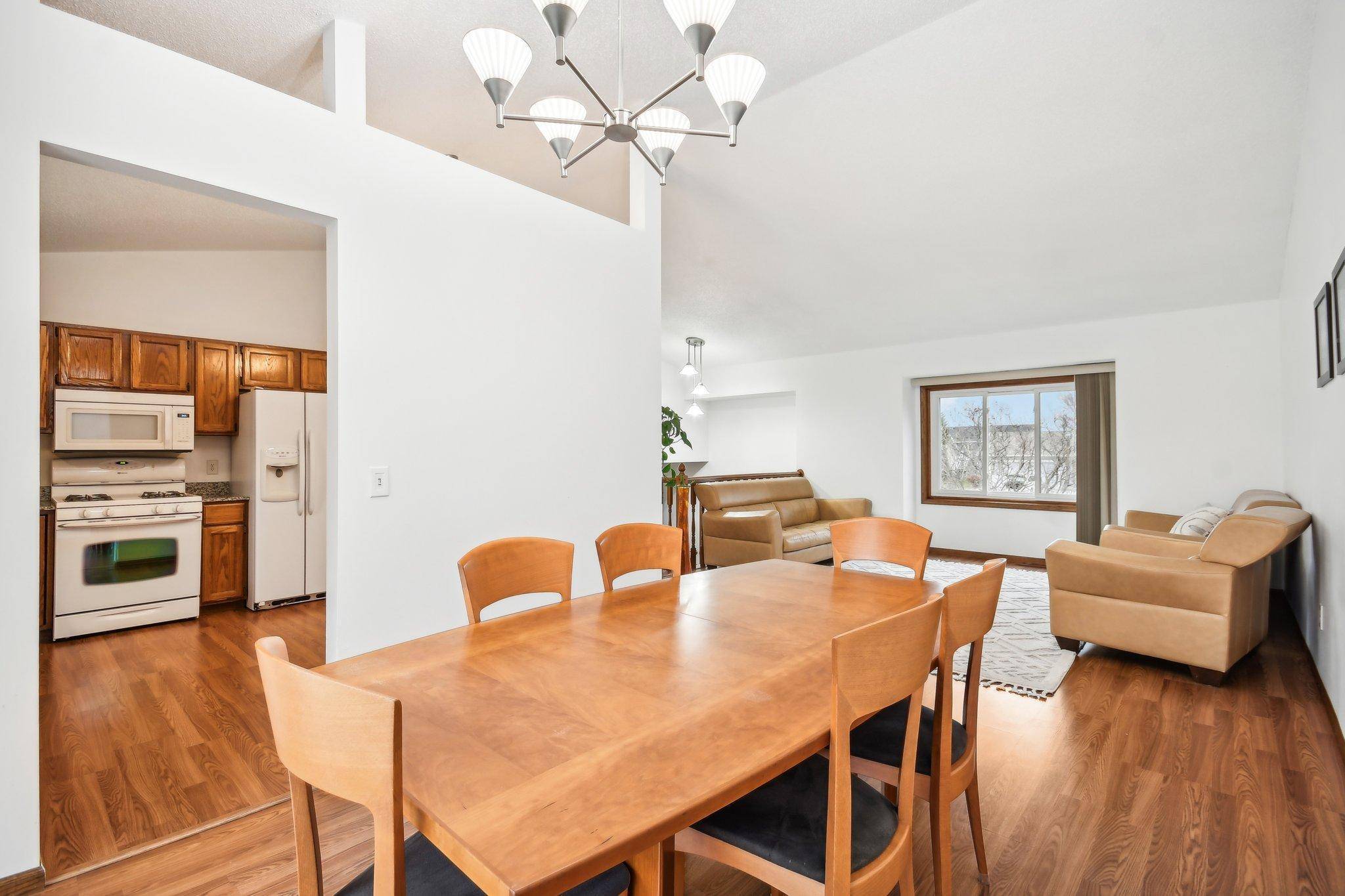 Apple Valley, MN 55124,7110 Upper 157th ST W