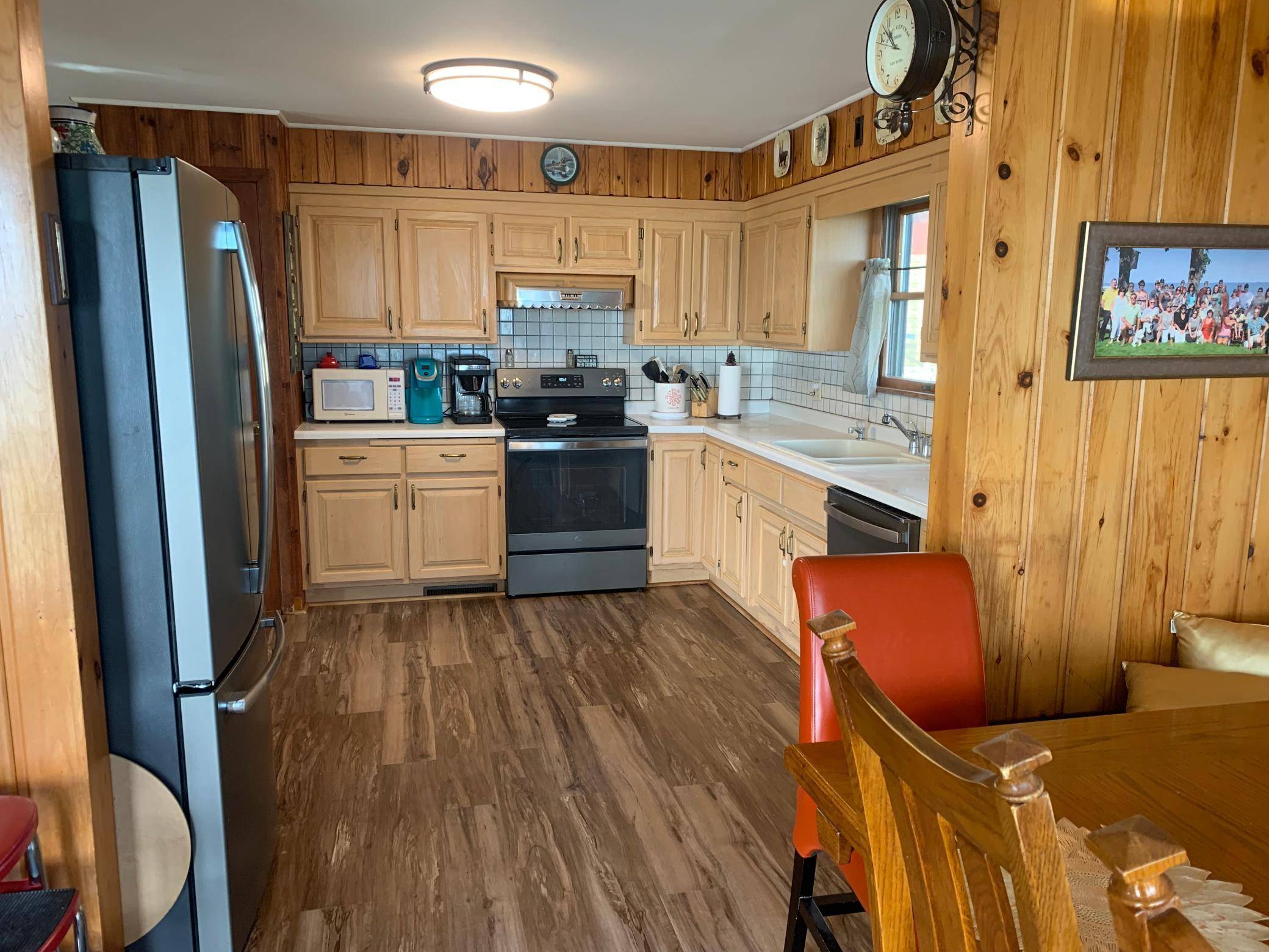 Walker, MN 56484,8710 Stony Point Camp TRL NW