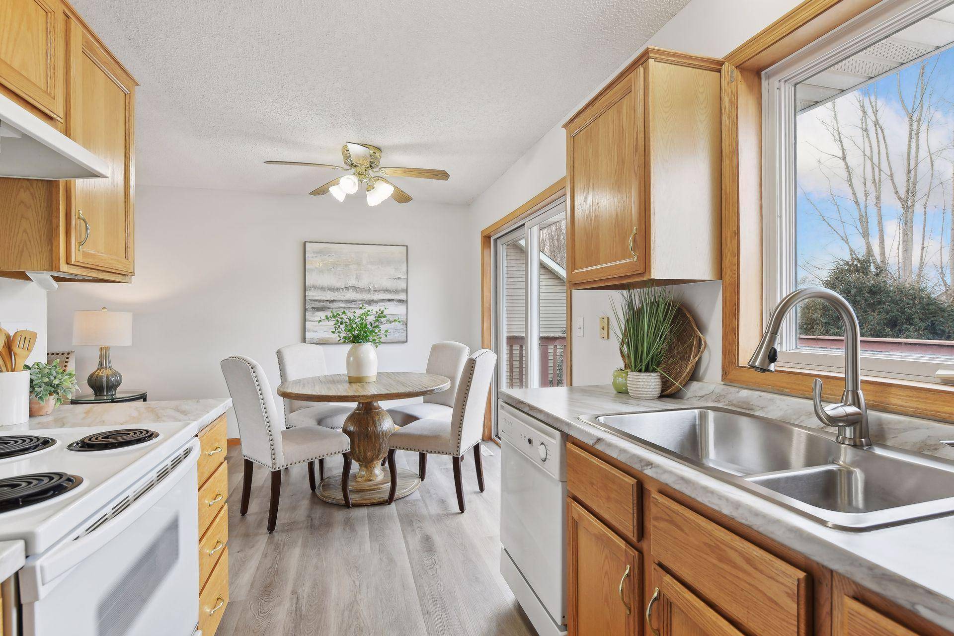 Farmington, MN 55024,700 10th ST