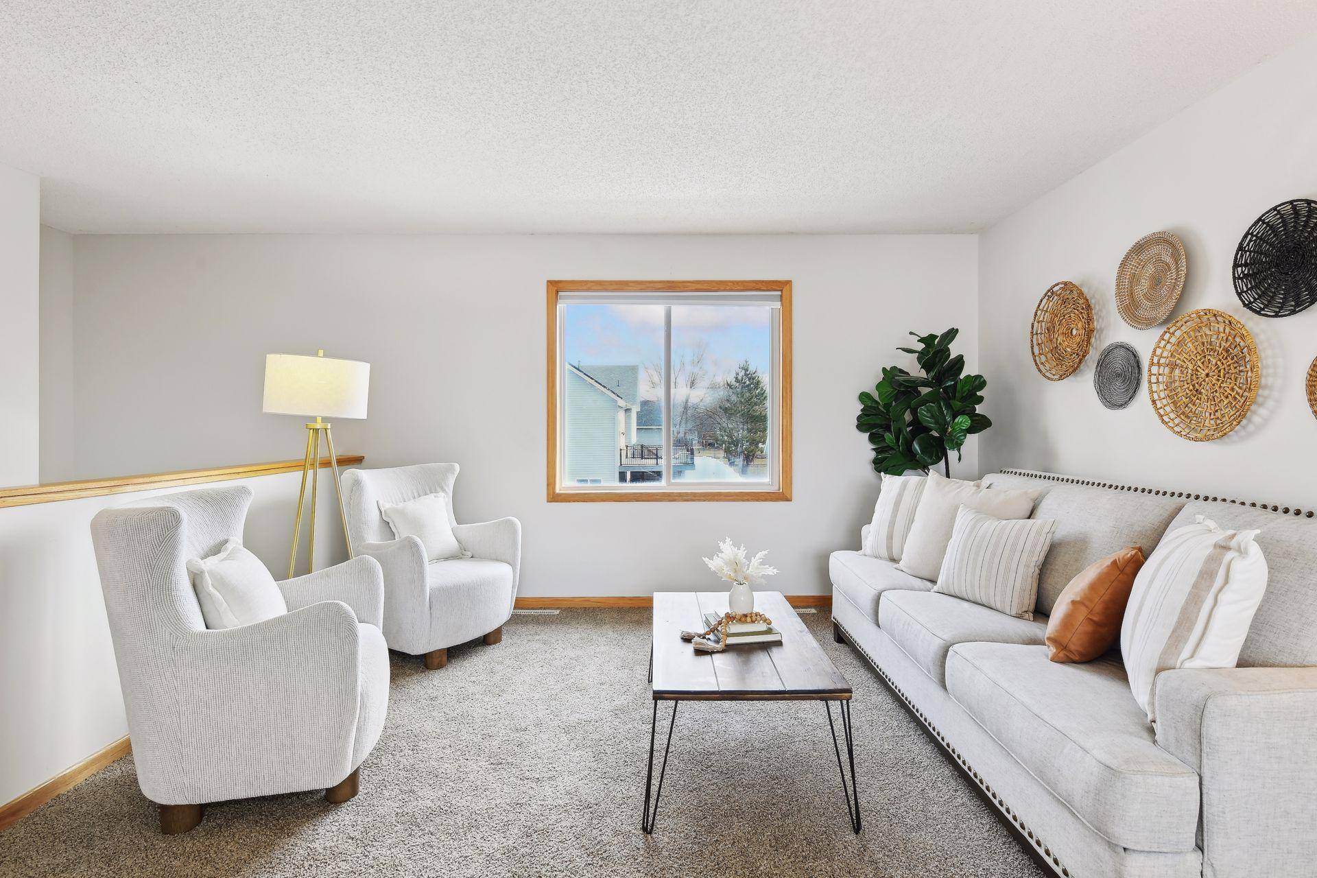 Farmington, MN 55024,700 10th ST