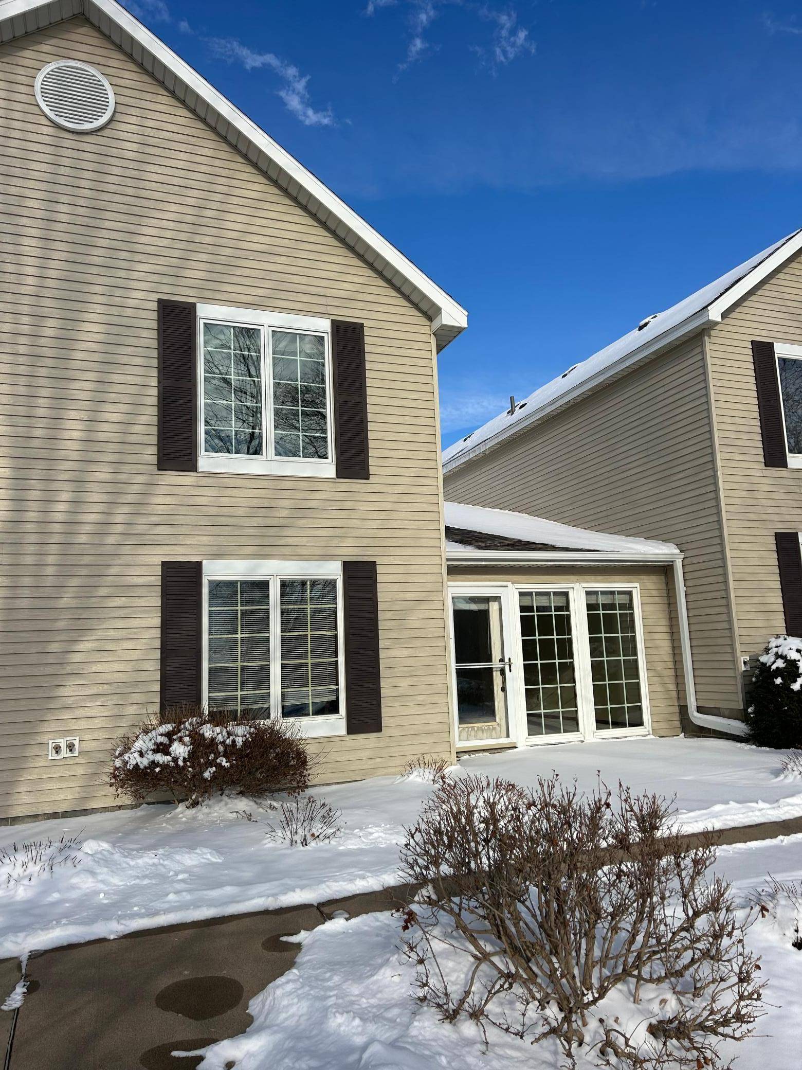 Plainview, MN 55964,34 W Broadway