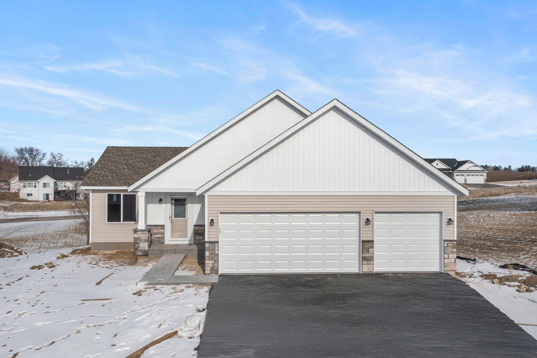 Prescott, WI 54021,2064 Pleasant Drive