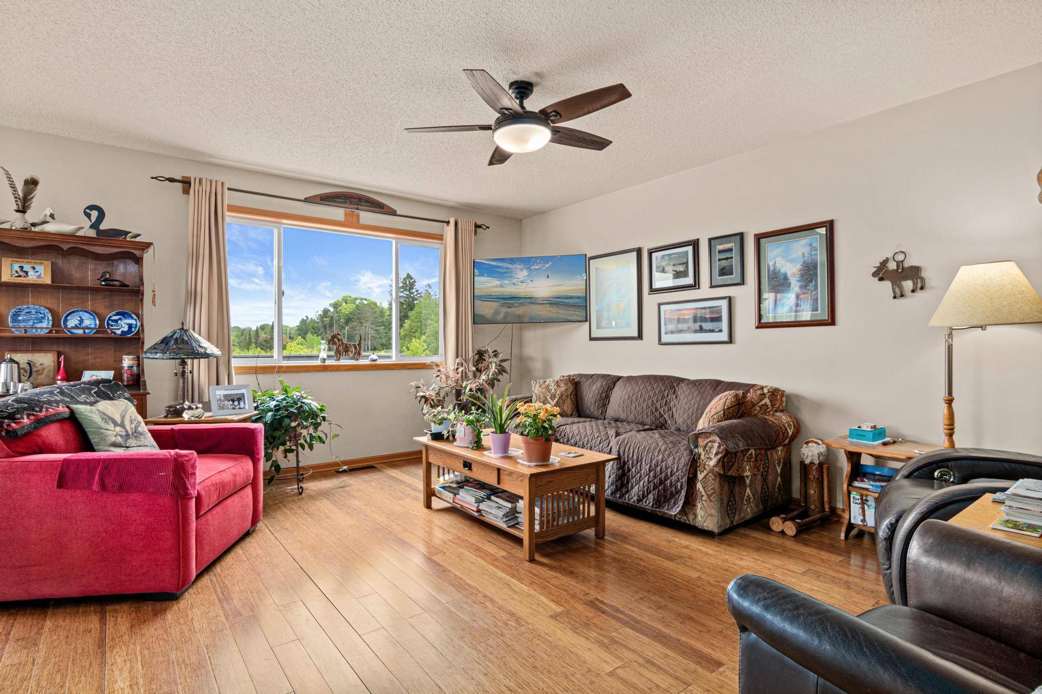 North Branch, MN 55056,6972 360th ST