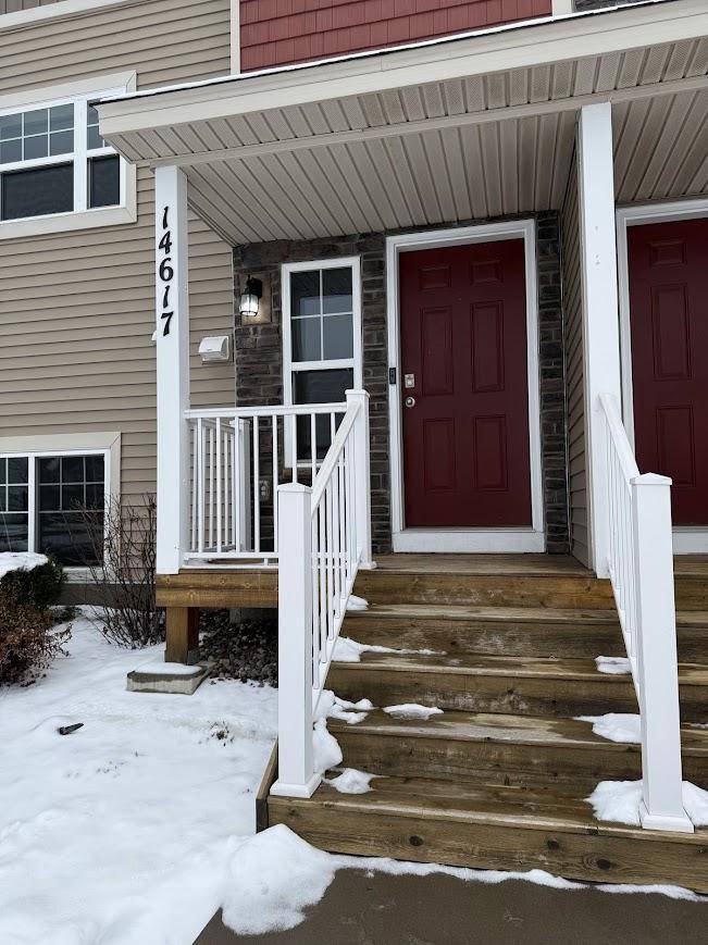 Ramsey, MN 55303,14617 Rhinestone ST NW