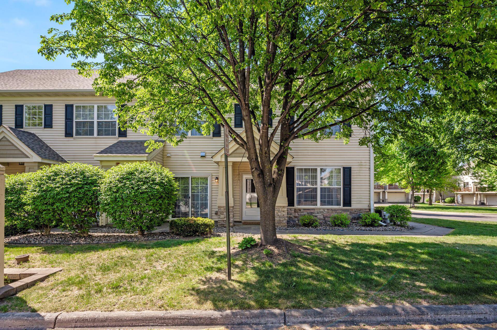 Chaska, MN 55318,1998 Siefert ST