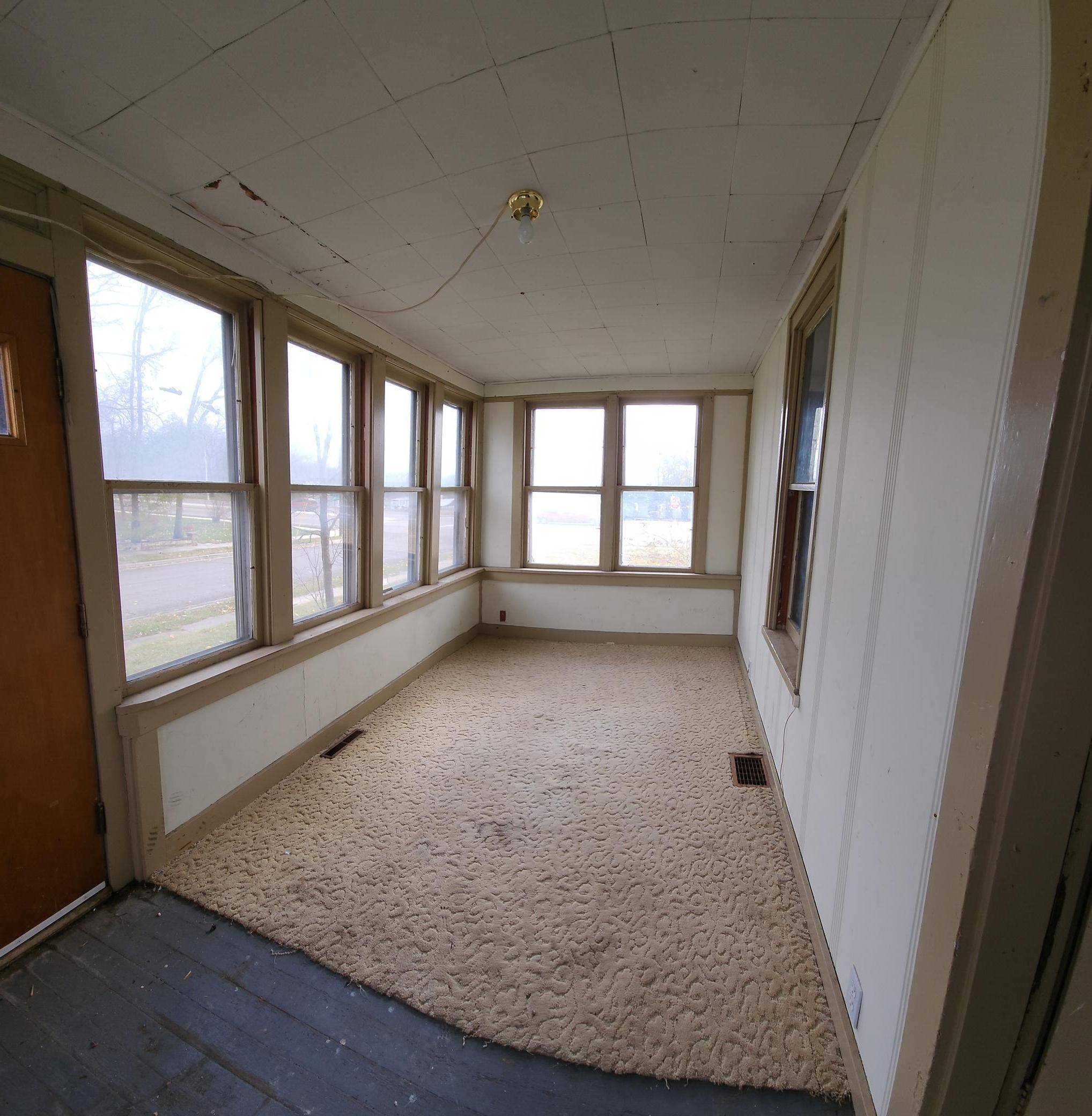 Albert Lea, MN 56007,405 Columbus AVE