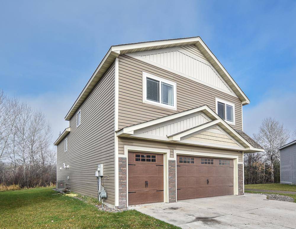 Braham, MN 55006,306 Pinto CIR