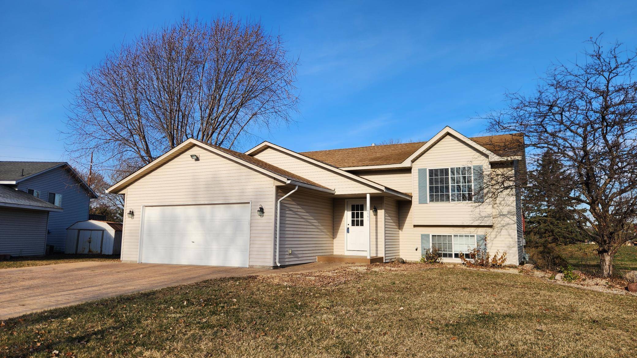 Rosemount, MN 55068,14541 Denver CT