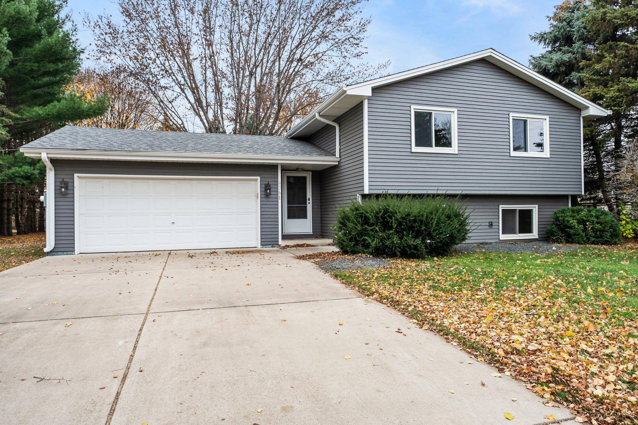 Maple Grove, MN 55369,9761 97th PL N