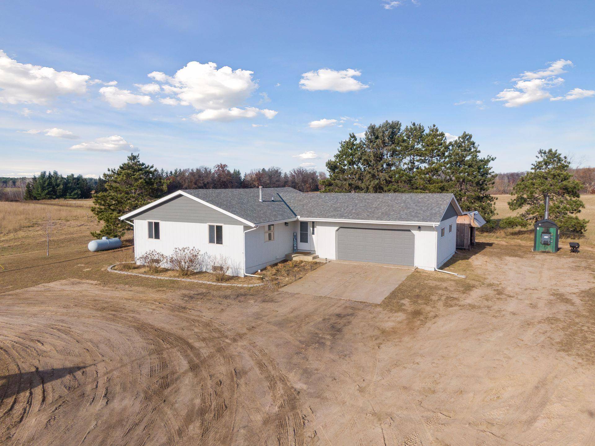 Princeton, MN 55371,33342 Marmoset ST NW