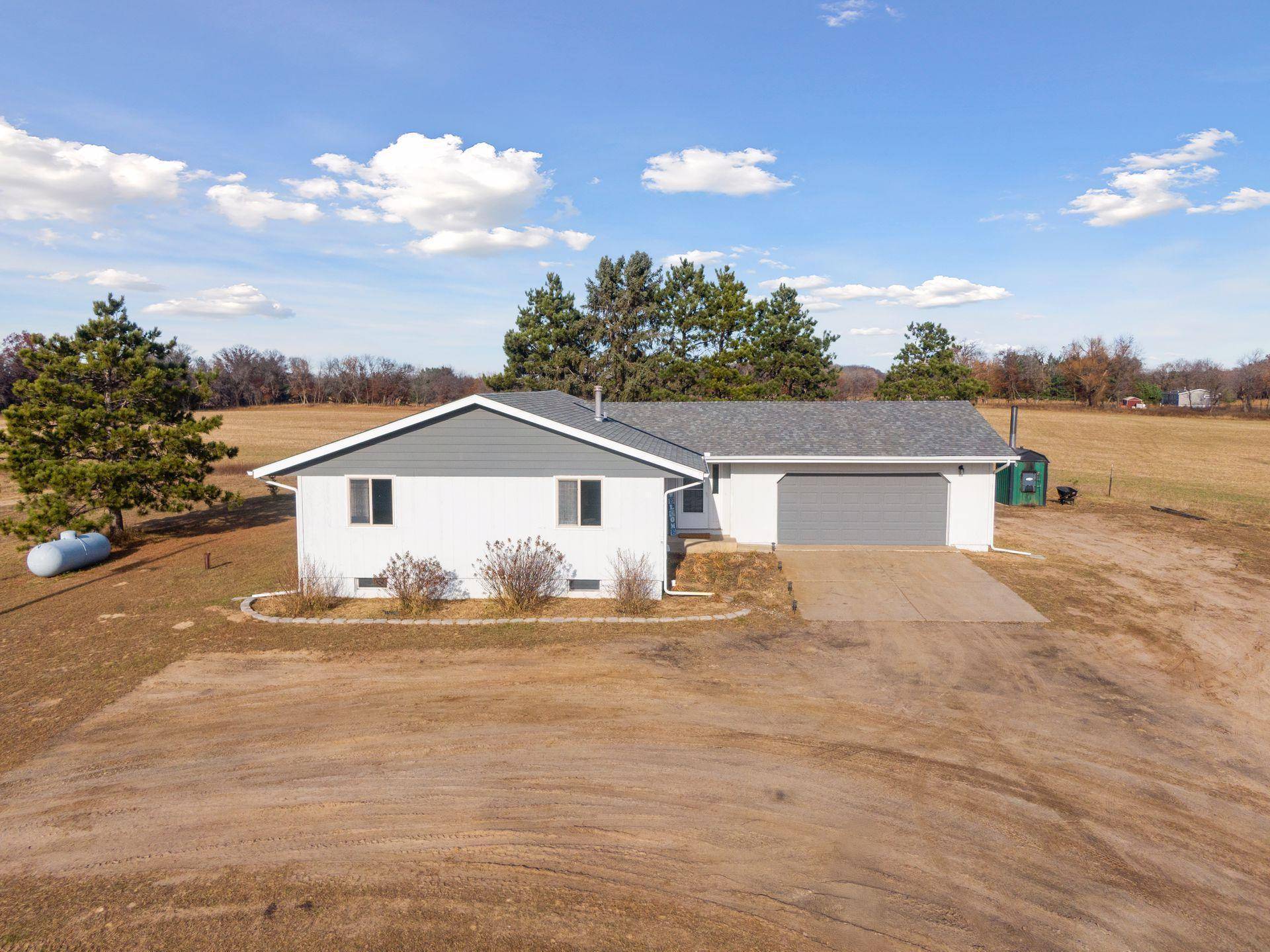 Princeton, MN 55371,33342 Marmoset ST NW