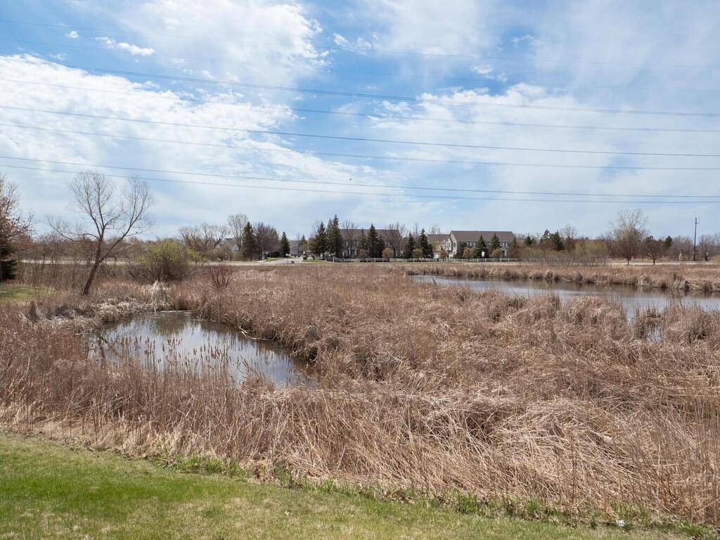 Maple Grove, MN 55311,18869 97th PL N