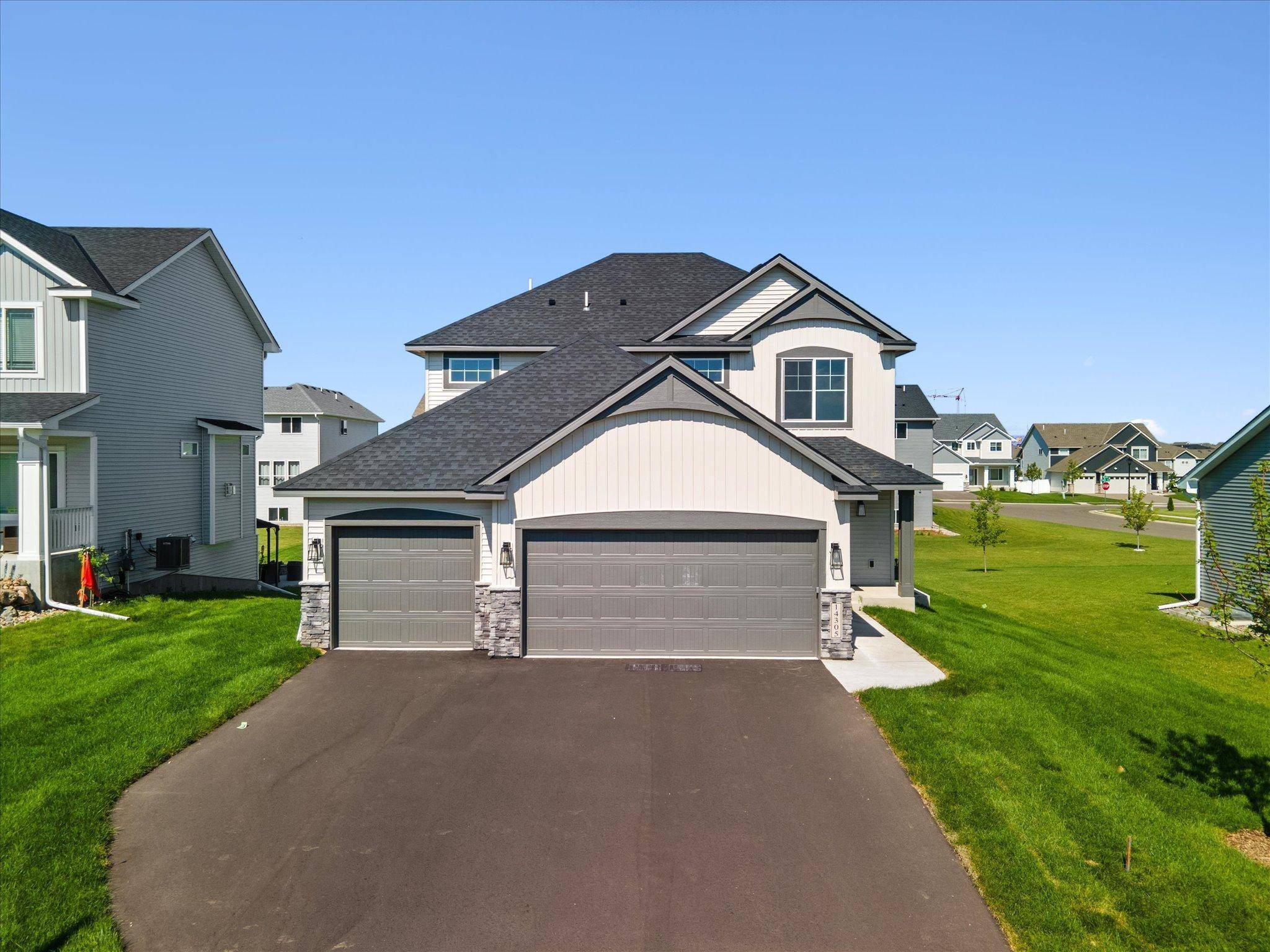 Rosemount, MN 55068,14305 Alder WAY